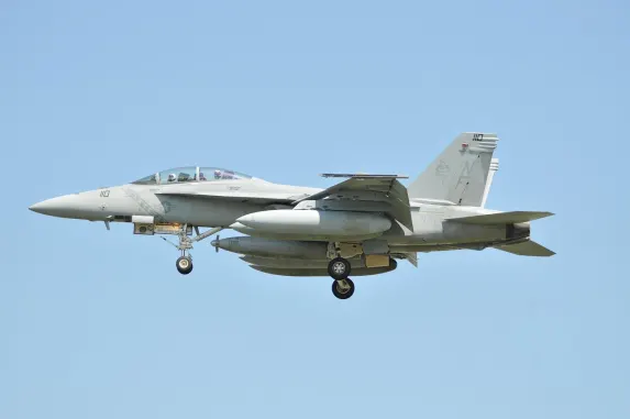 BigWins Casino Supporto